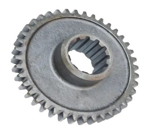 Шестерня 50-1701216