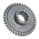 Шестерня 50-1701216
