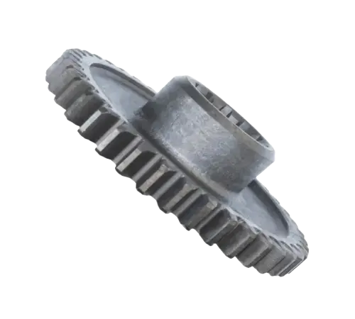 Шестерня 50-1701216