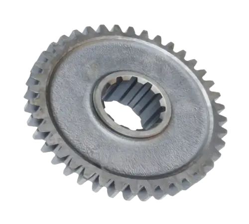 Шестерня 50-1701216