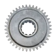 Шестерня 50-1701216