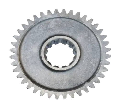 Шестерня 50-1701216