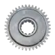Шестерня 50-1701216