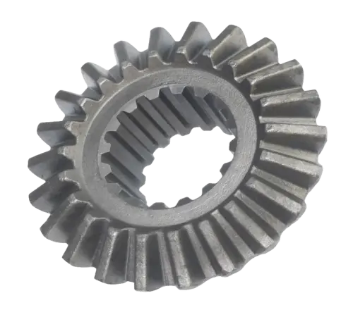 Шестерня 50-2403048