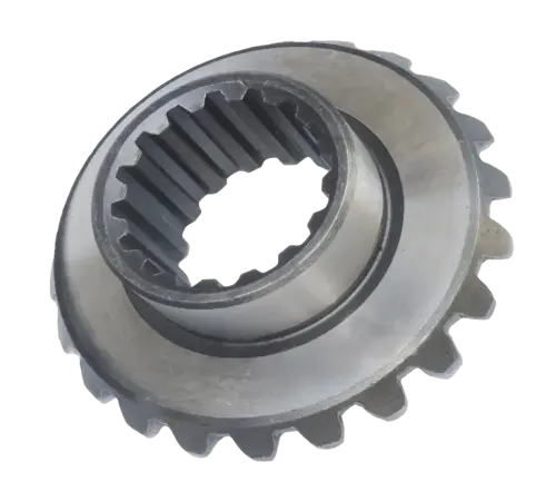 Шестерня 50-2403048