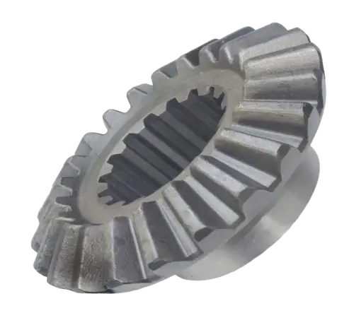 Шестерня 50-2403048