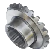 Шестерня 50-2403048