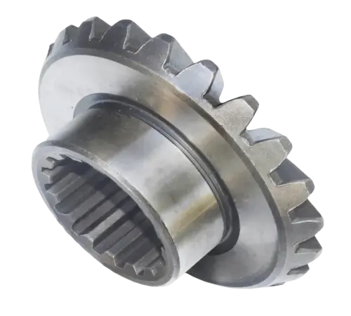 Шестерня 50-2403048