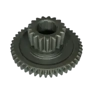 Шестерня 54-60630 2-й передачи Нива