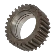 Шестерня 54-60636