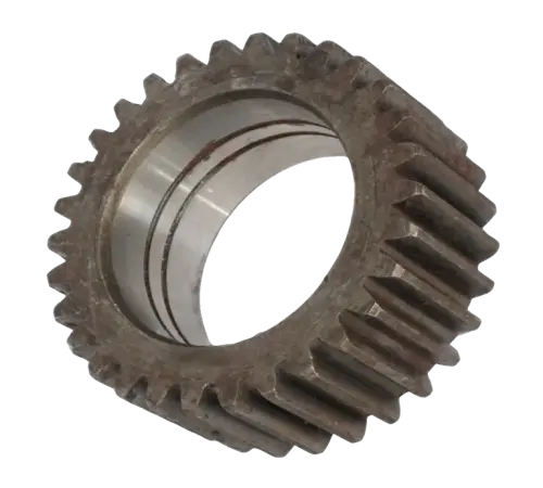 Шестерня 54-60636