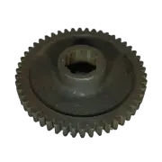 Шестерня 54-60640