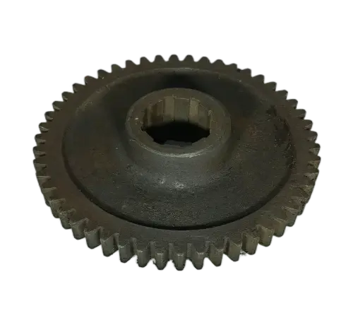 Шестерня 54-60640