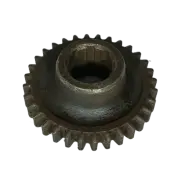 Шестерня 54-60643А