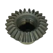 Шестерня ЖВНТ 6001 коническая редукт. Нива