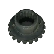 Шестерня ЖВНТ 6002 коническая редукт. Нива