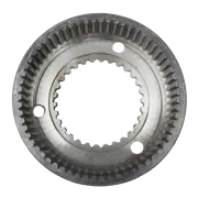 Шестерня коронная 70-4202043