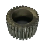 Шестерня МК23М.03.646 солнечная