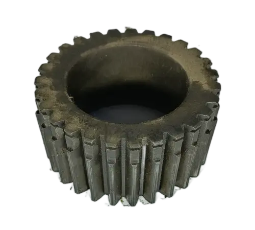 Шестерня МК23М.03.646 солнечная