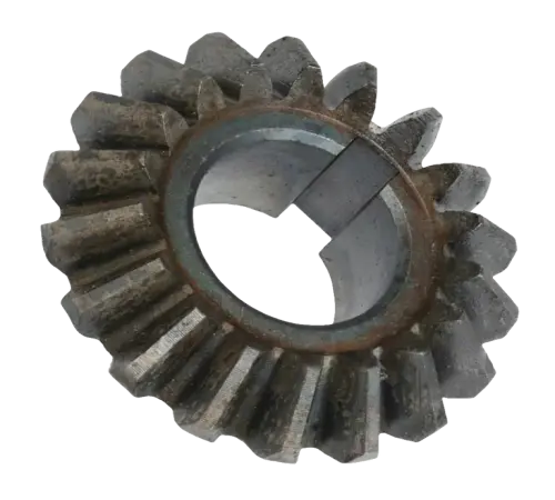 Шестерня ПСХ-03.009