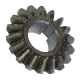 Шестерня ПСХ-03.009
