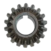 Шестерня ПСХ-03.009