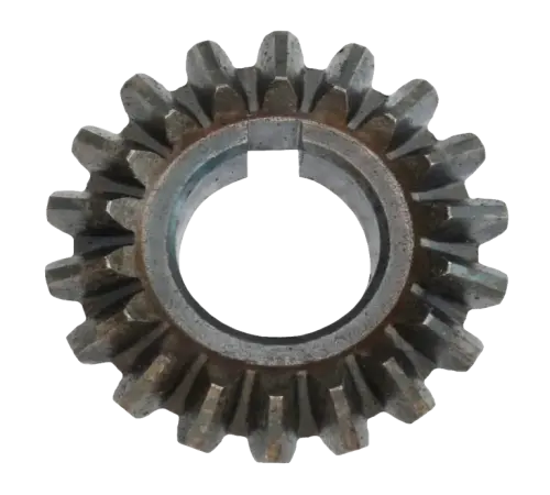 Шестерня ПСХ-03.009