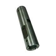 Шкворень 10.02.02.805А ступицы моста управл. колес