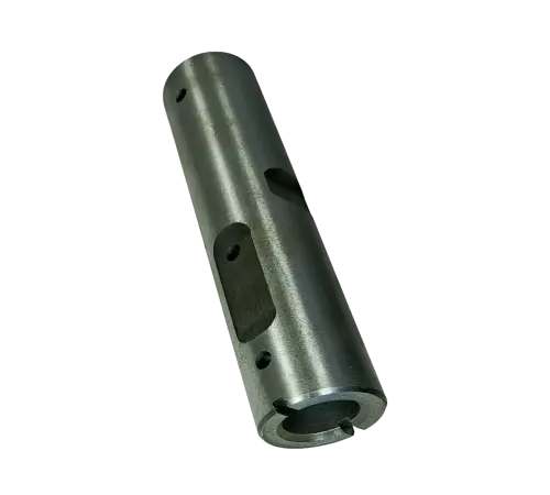 Шкворень 10.02.02.805А ступицы моста управл. колес