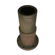 Ступица 10.01.45.102