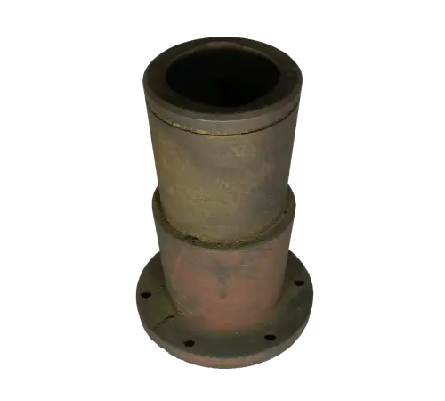 Ступица 10.01.45.102