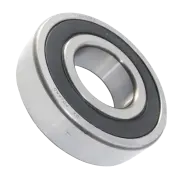 Подшипник 180309