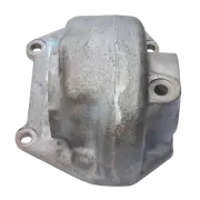 Подшипник 180202