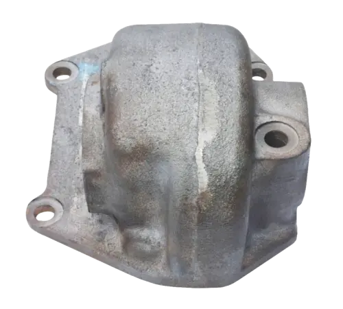 Подшипник 180202