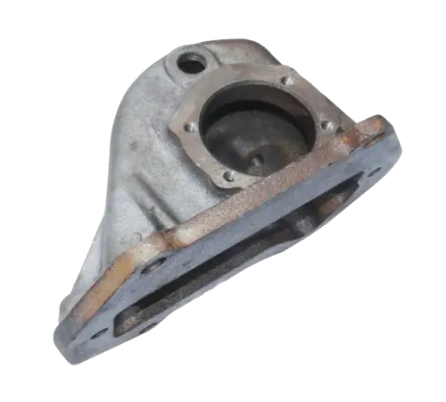 Подшипник 180202