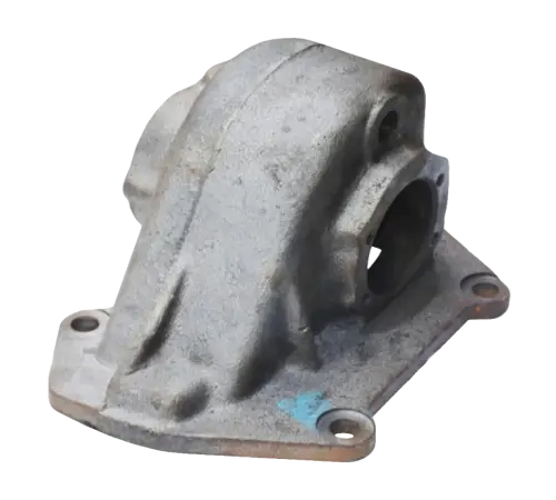 Подшипник 180202