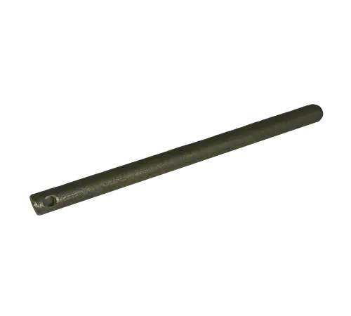 Палец 3518060-16169 битера прост. (10.08.04.604)