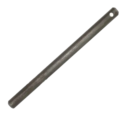 Палец 54-61968А шнека жатки