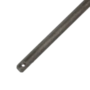 Палец 54-61968А шнека жатки