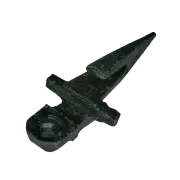 Палец Р 230.20.000 одинарный Нива