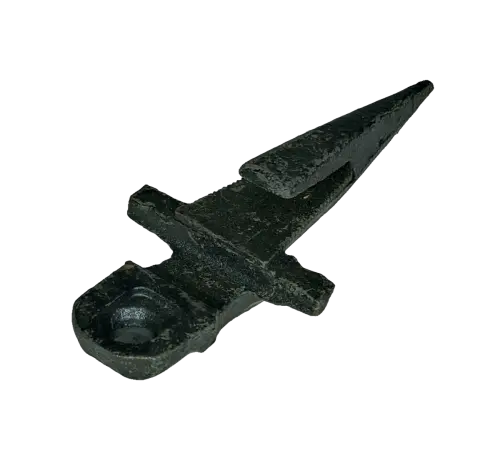 Палец Р 230.20.000 одинарный Нива