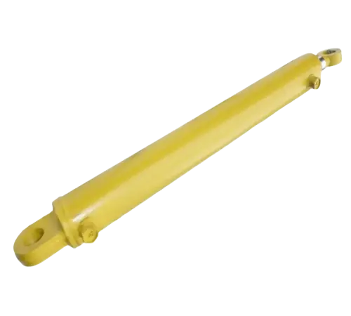 Панель подвески прав/левая сторона ПКУ-0.8