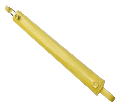 Панель подвески прав/левая сторона ПКУ-0.8