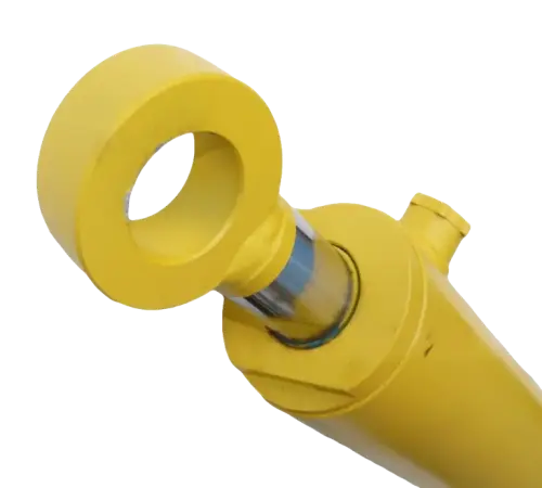 Панель подвески прав/левая сторона ПКУ-0.8