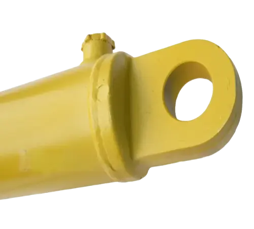 Панель подвески прав/левая сторона ПКУ-0.8