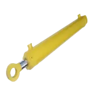 Панель подвески прав/левая сторона ПКУ-0.8