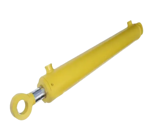 Панель подвески прав/левая сторона ПКУ-0.8