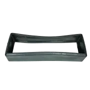 Патрубок 10.05.00.031