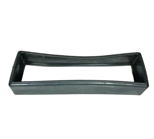 Патрубок 10.05.00.031