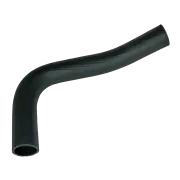 Патрубок 10.05.00.039 (047) водяной